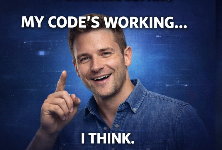 Daniel Brooks